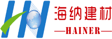 ϳ֬-ɽĿƼ޹˾logo